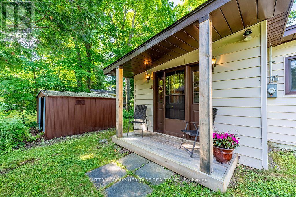 142 Cedar Shores Drive Property Photo 28