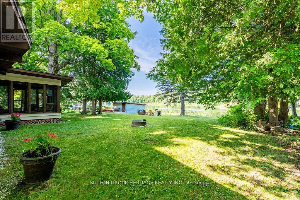 142 Cedar Shores Drive Property Photo 29