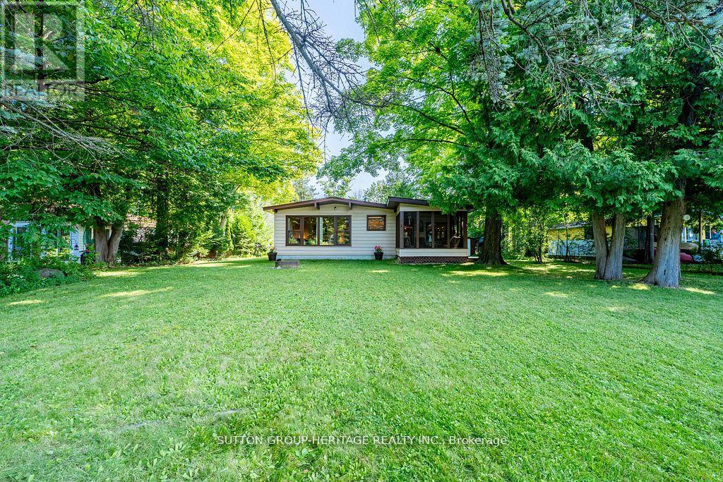 142 Cedar Shores Drive Property Photo 31