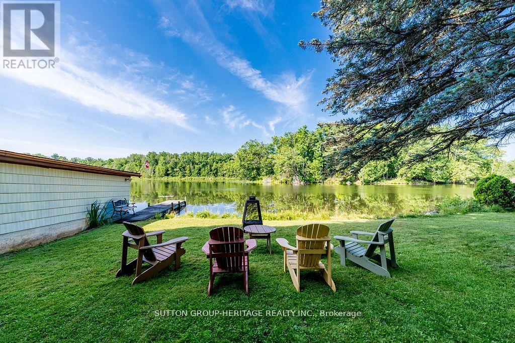 142 Cedar Shores Drive Property Photo 32