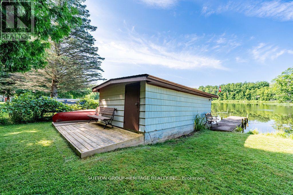 142 Cedar Shores Drive Property Photo 33