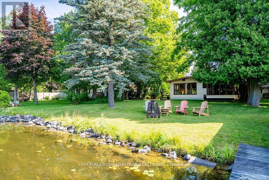142 Cedar Shores Drive Property Photo 35