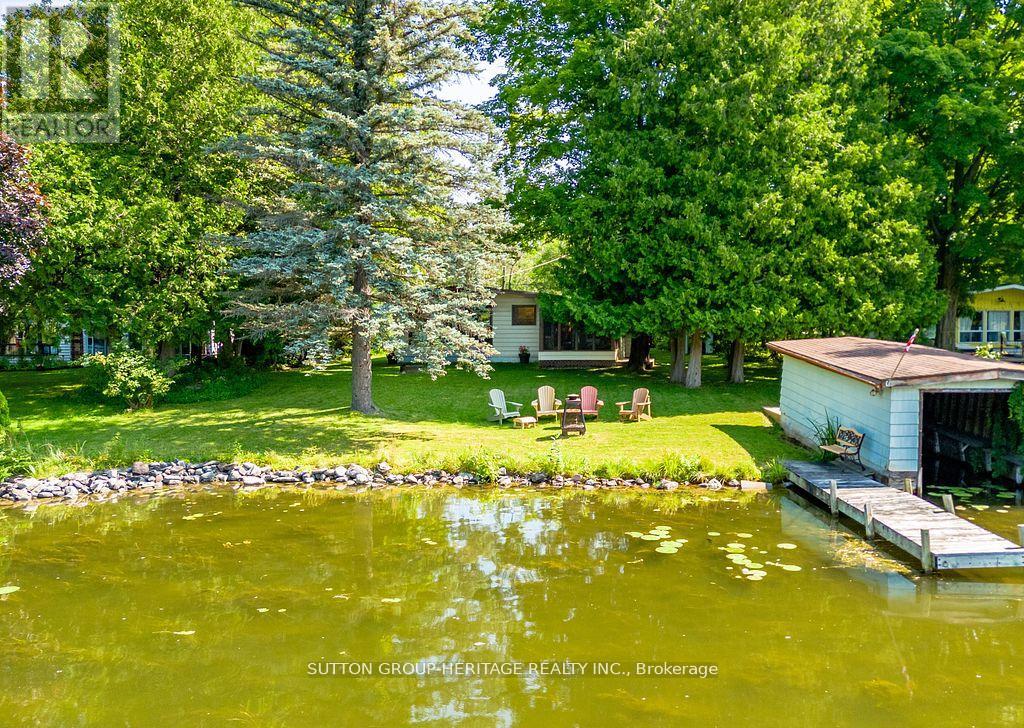 142 Cedar Shores Drive Property Photo 36