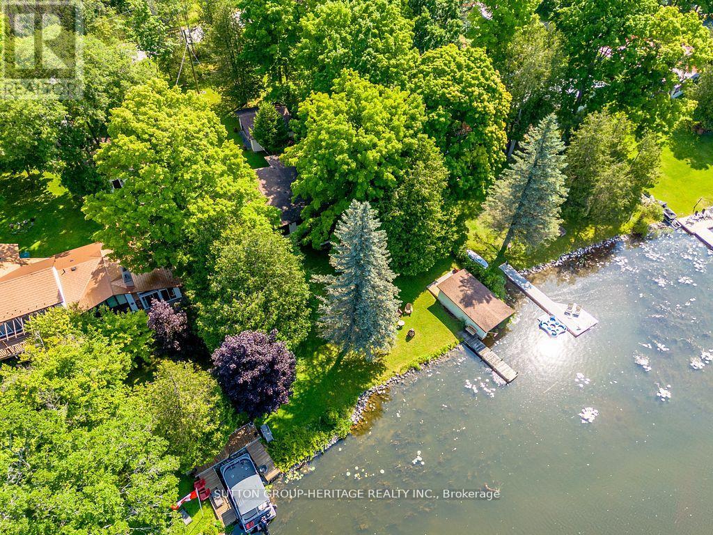 142 Cedar Shores Drive Property Photo 37