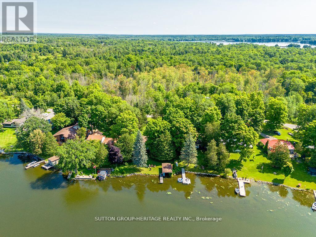 142 Cedar Shores Drive Property Photo 38
