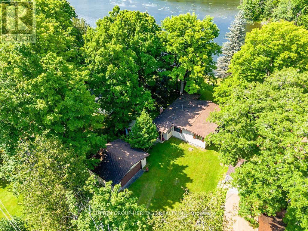 142 Cedar Shores Drive Property Photo 40