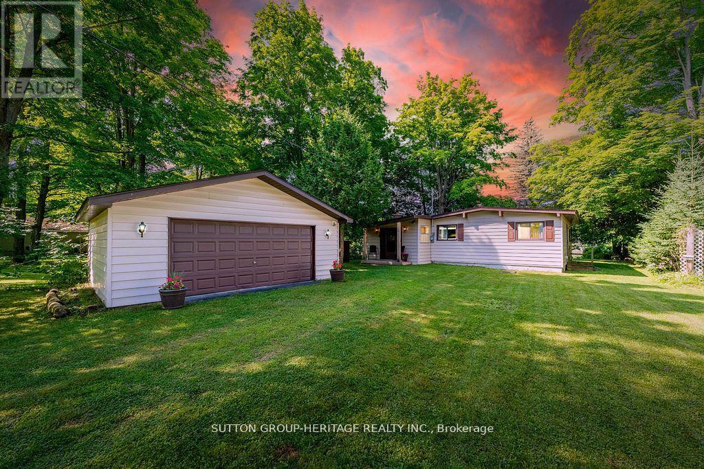 142 Cedar Shores Drive Property Photo 41