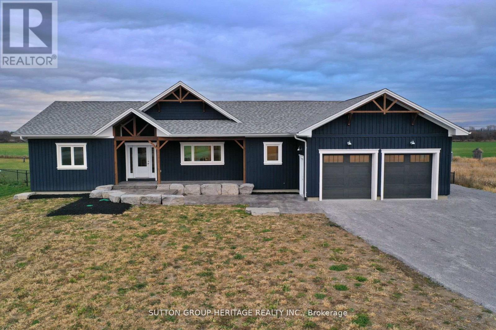 295 GLENARM ROAD Property Photo 1