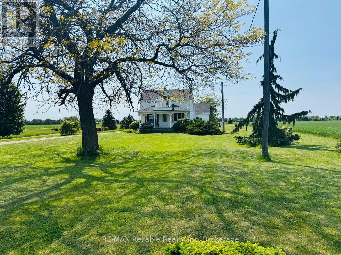 73053 Bluewater Highway Property Photo 1