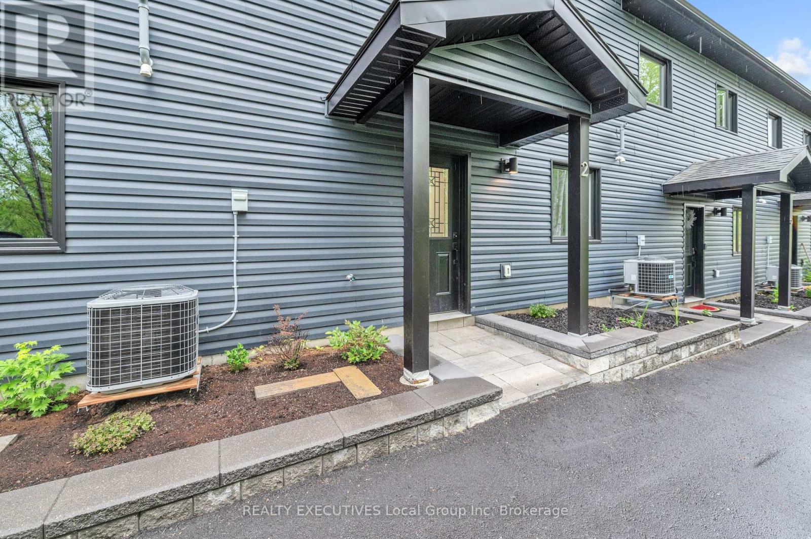 2 - 1278 Village Road Property Photo 1