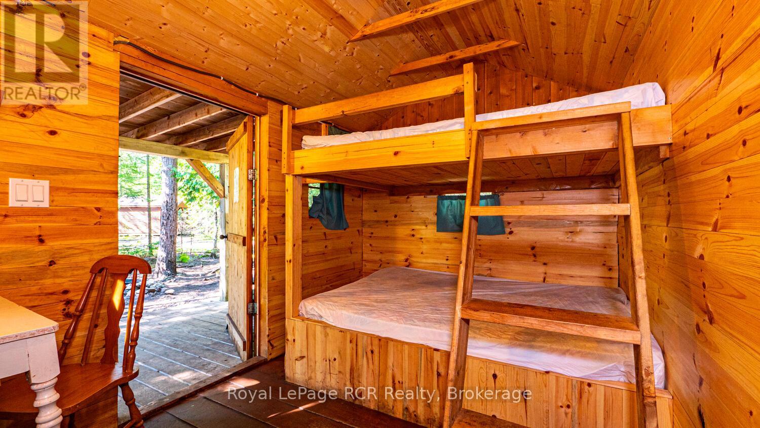 6313 Highway 6 Property Photo 5