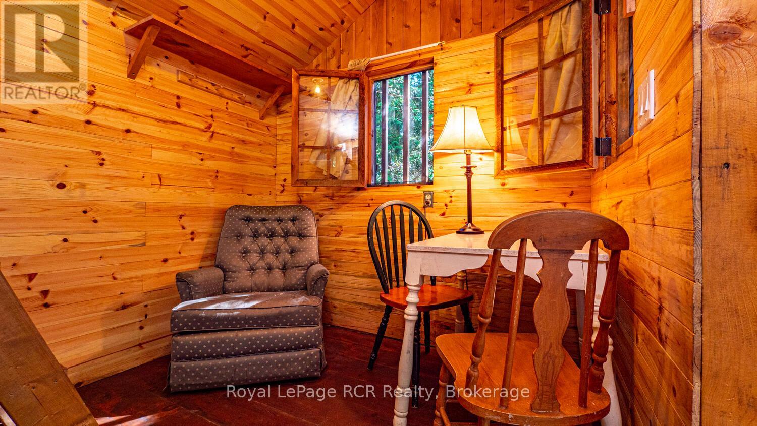 6313 Highway 6 Property Photo 6