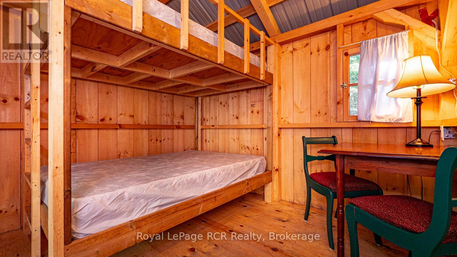 6313 Highway 6 Property Photo 8