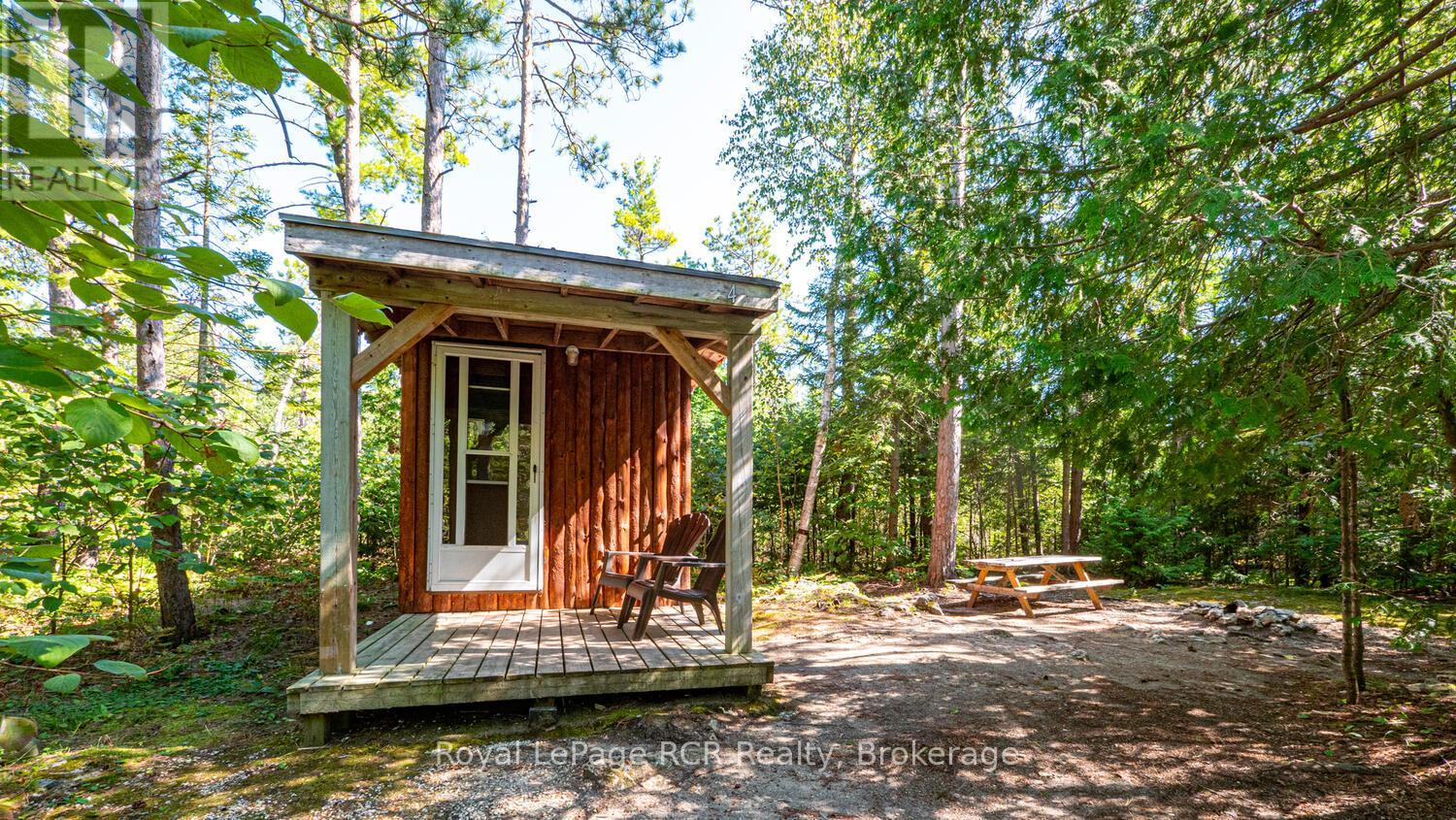 6313 Highway 6 Property Photo 10