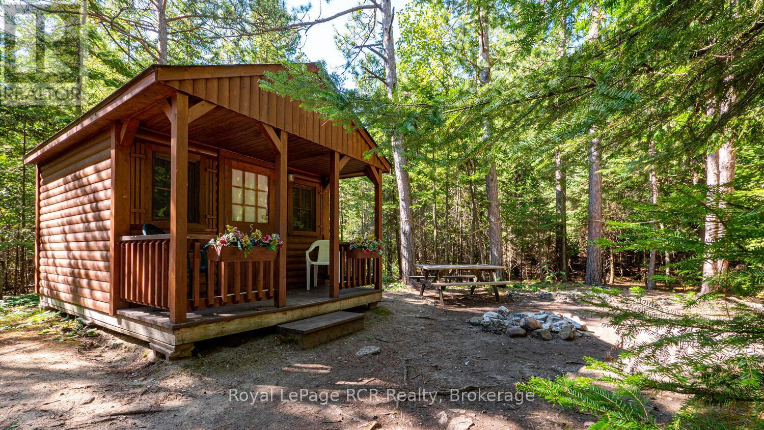 6313 Highway 6 Property Photo 13