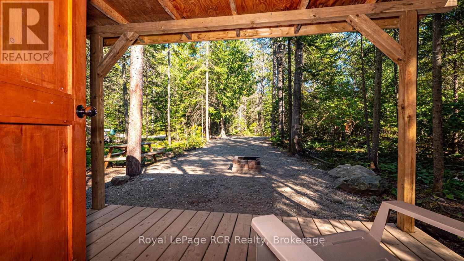 6313 Highway 6 Property Photo 15