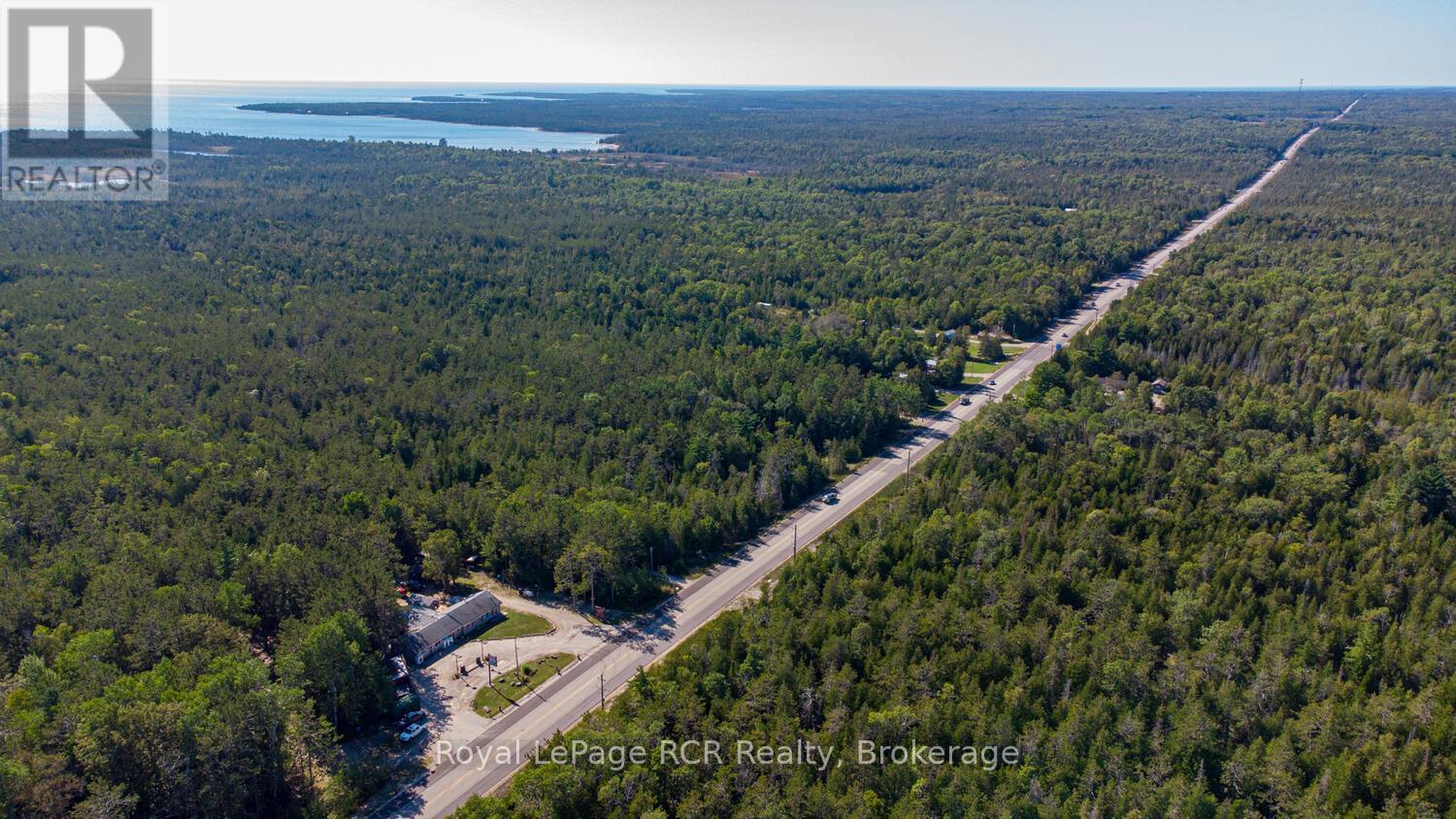 6313 Highway 6 Property Photo 19