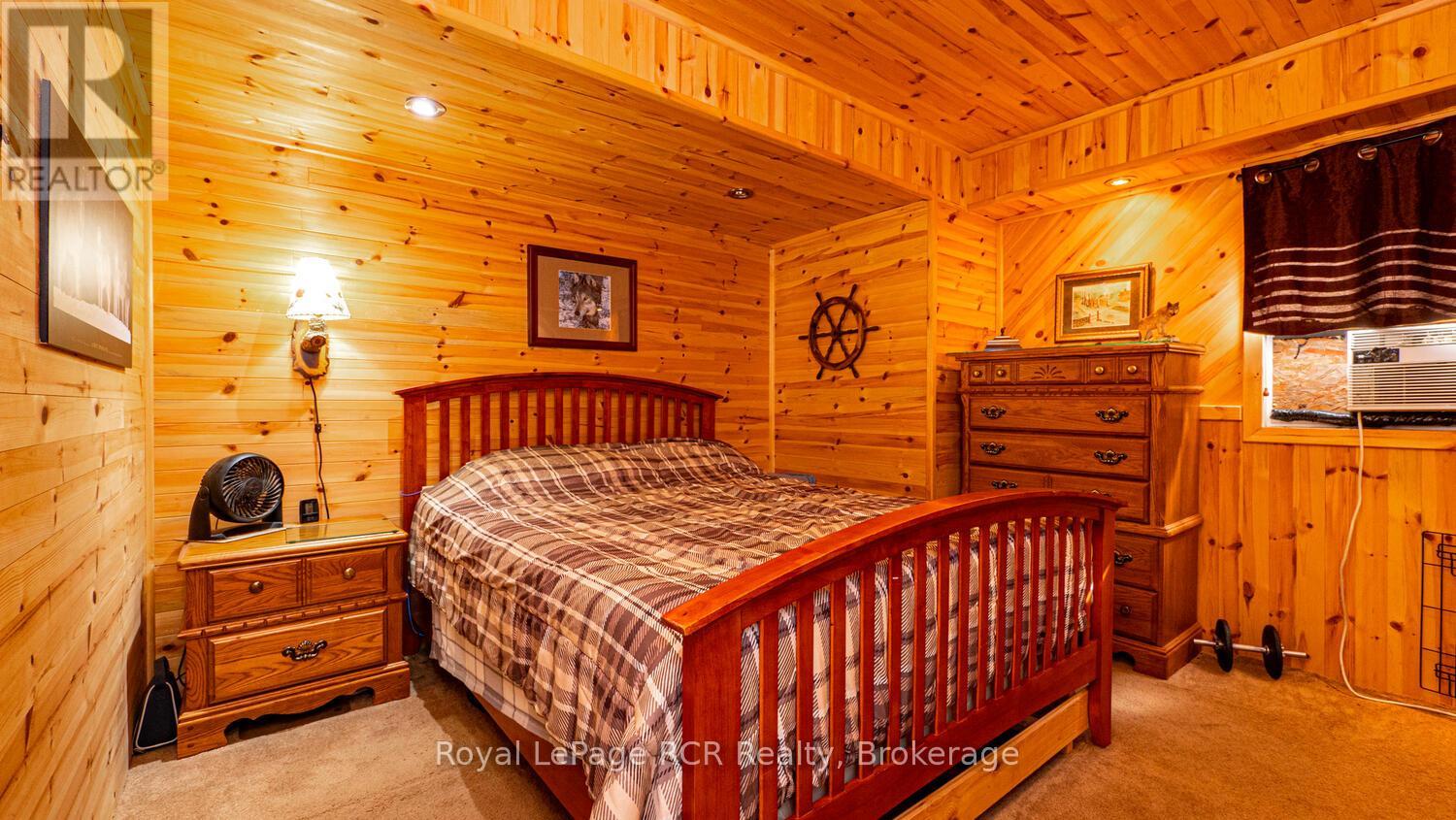 6313 Highway 6 Property Photo 29