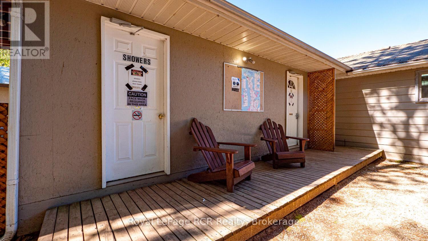 6313 Highway 6 Property Photo 32