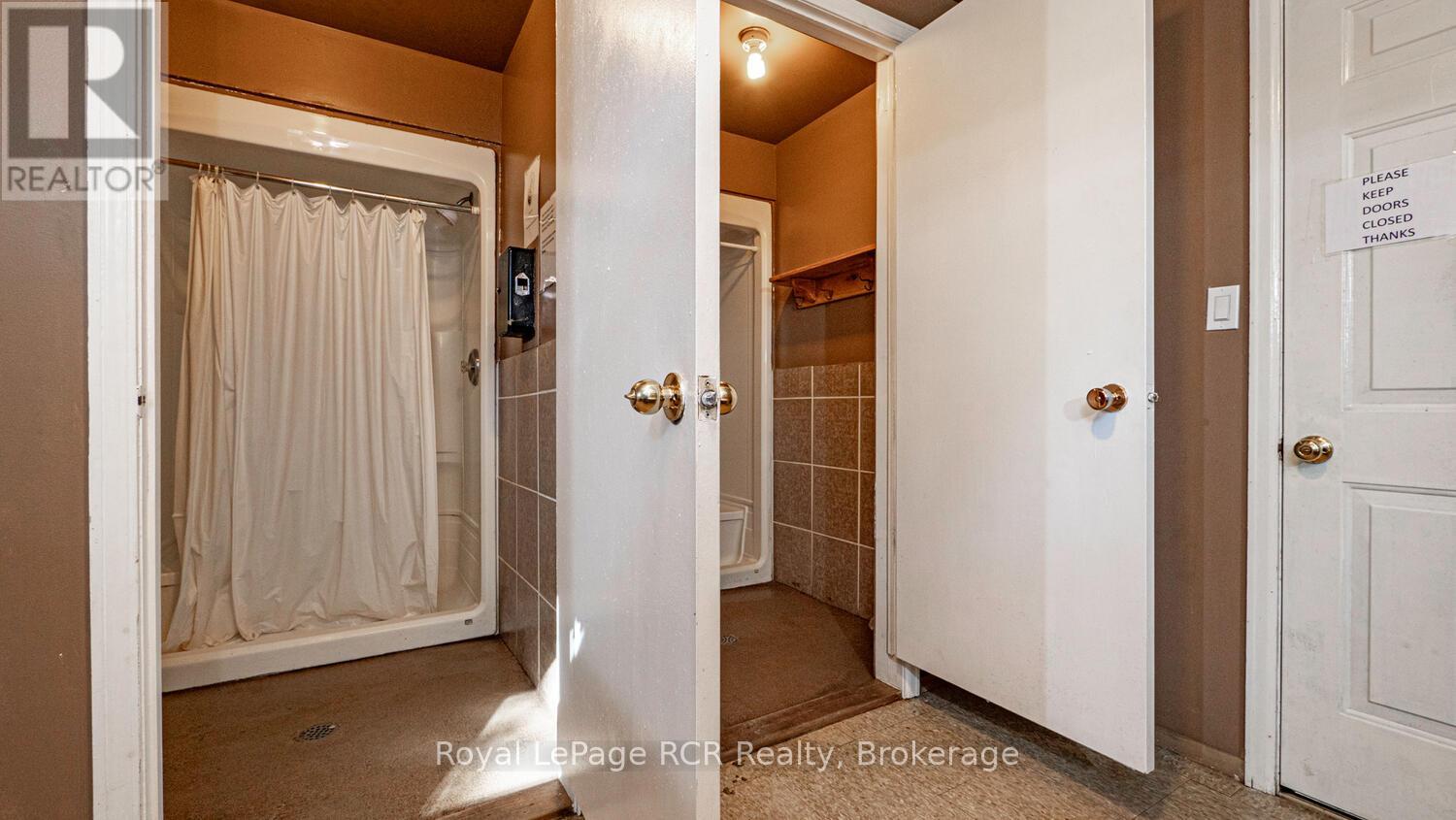 6313 Highway 6 Property Photo 34