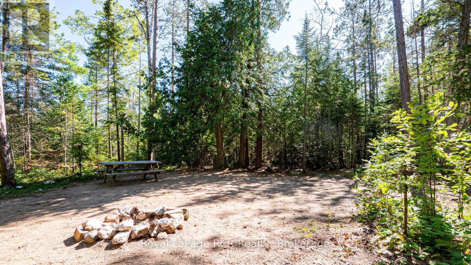 6313 Highway 6 Property Photo 41