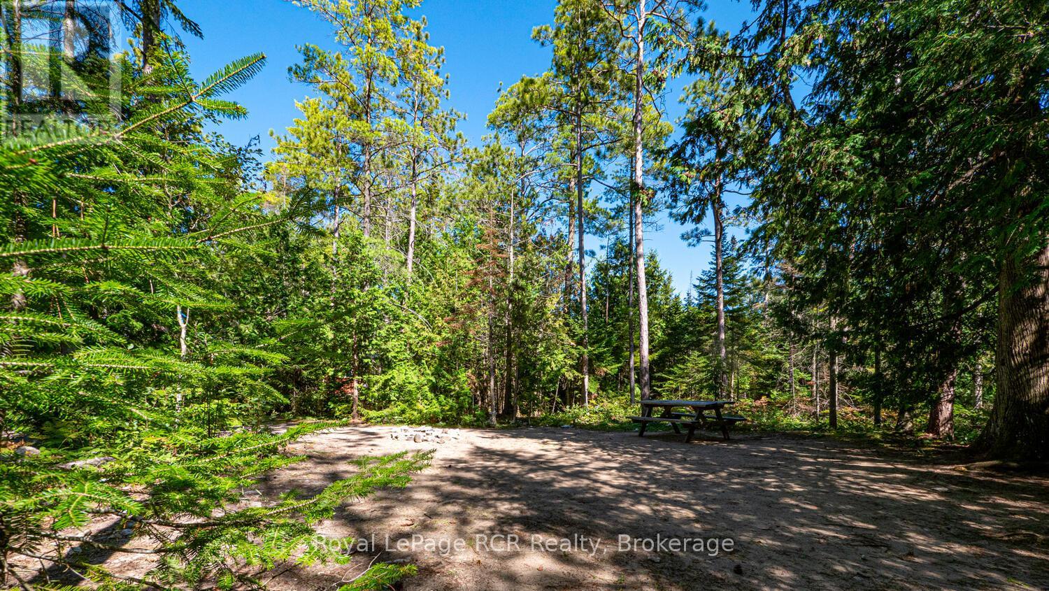 6313 Highway 6 Property Photo 42