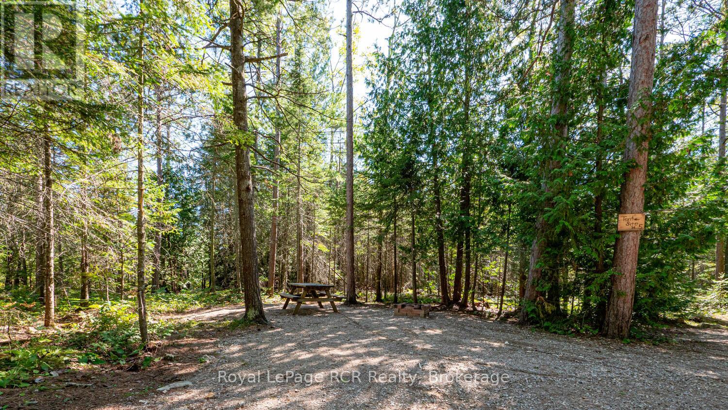 6313 Highway 6 Property Photo 43