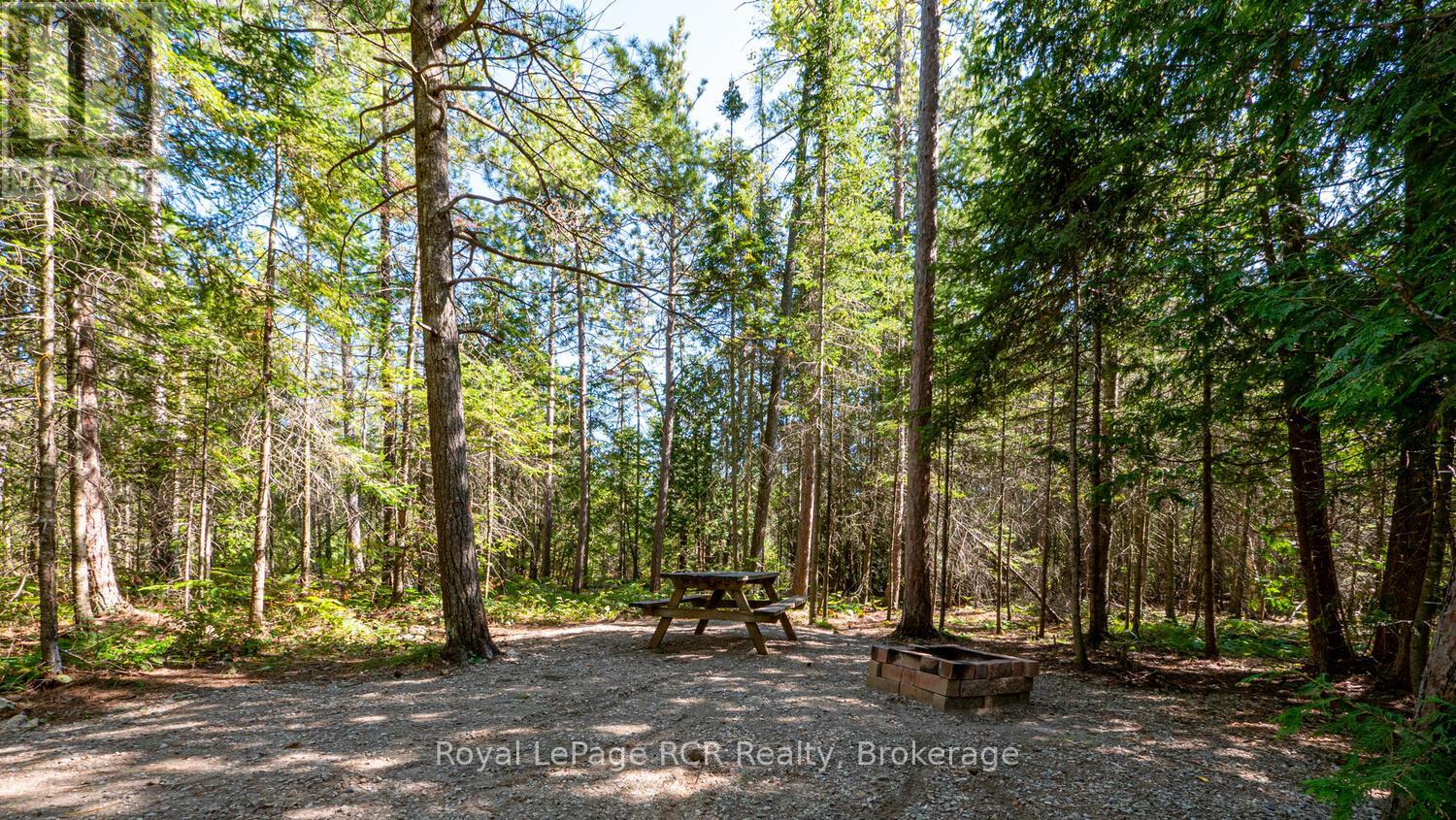 6313 Highway 6 Property Photo 44