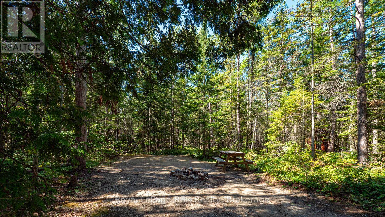 6313 Highway 6 Property Photo 45
