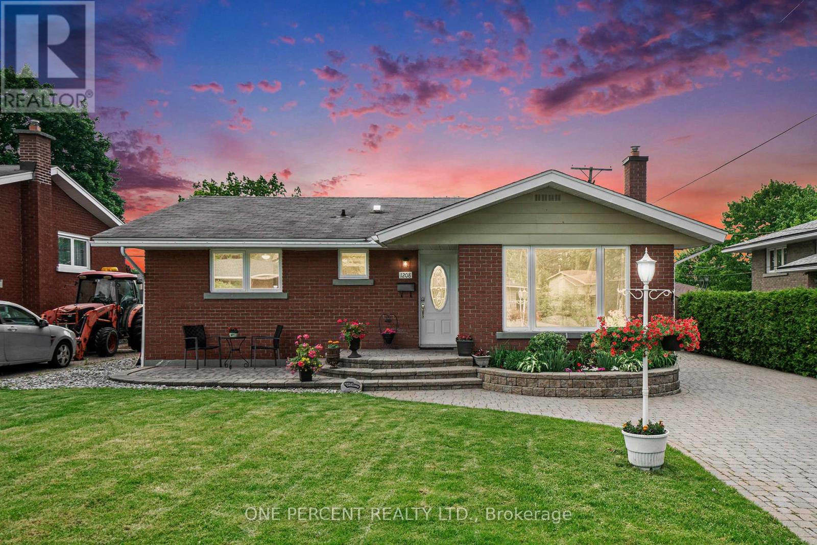 1208 STANTON ROAD Property Photo 1