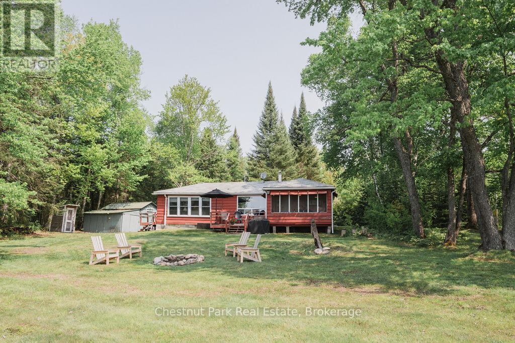 294 Kent Road Property Photo 1