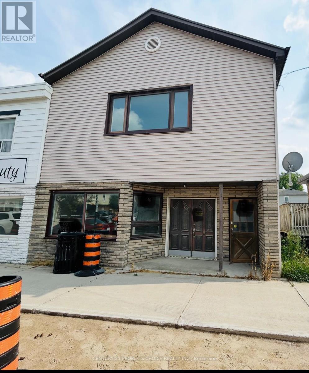 179 Main Street W Property Photo 1