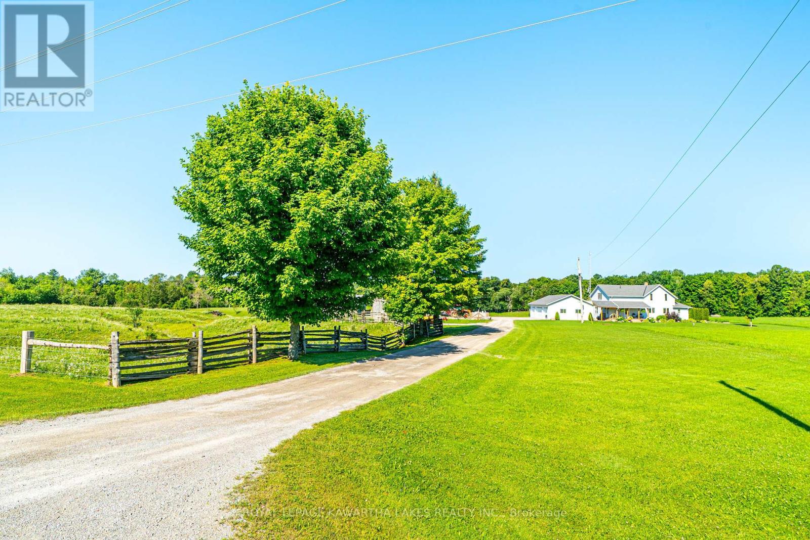 2433 County Road 121 Road Property Photo 3