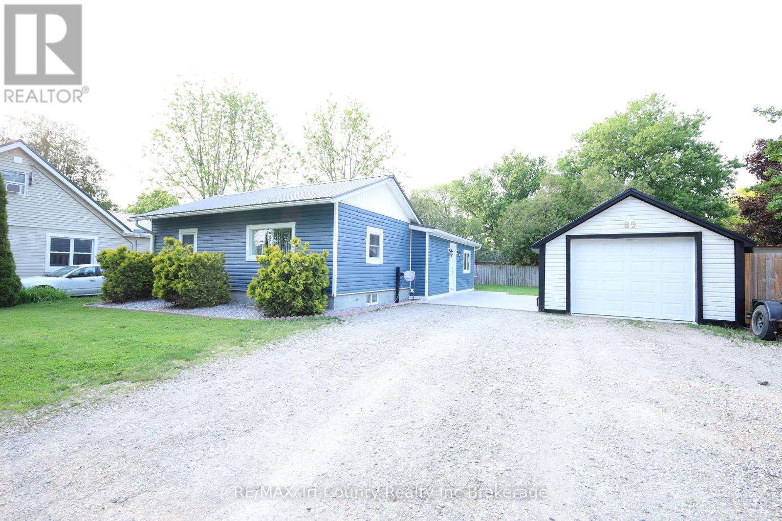 89 Elk Street Property Photo 1