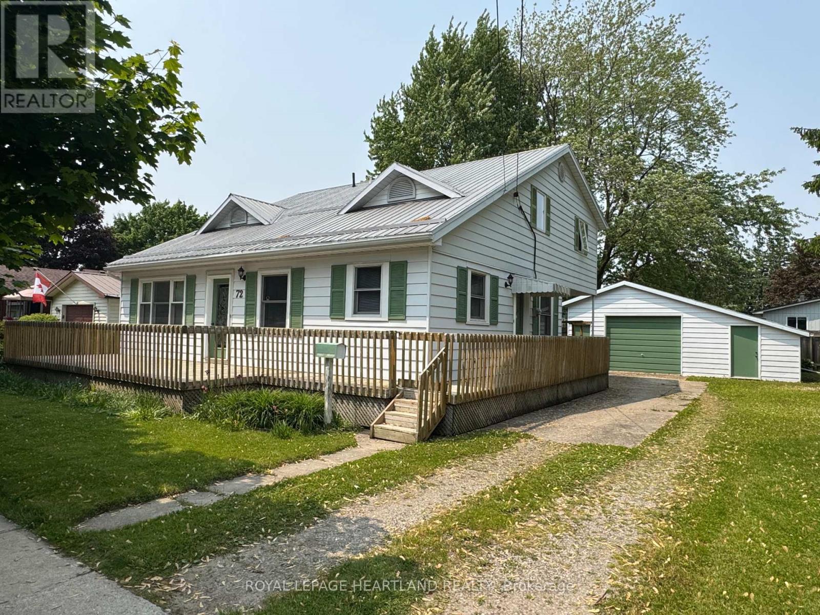 72 THOMAS STREET Property Photo 1