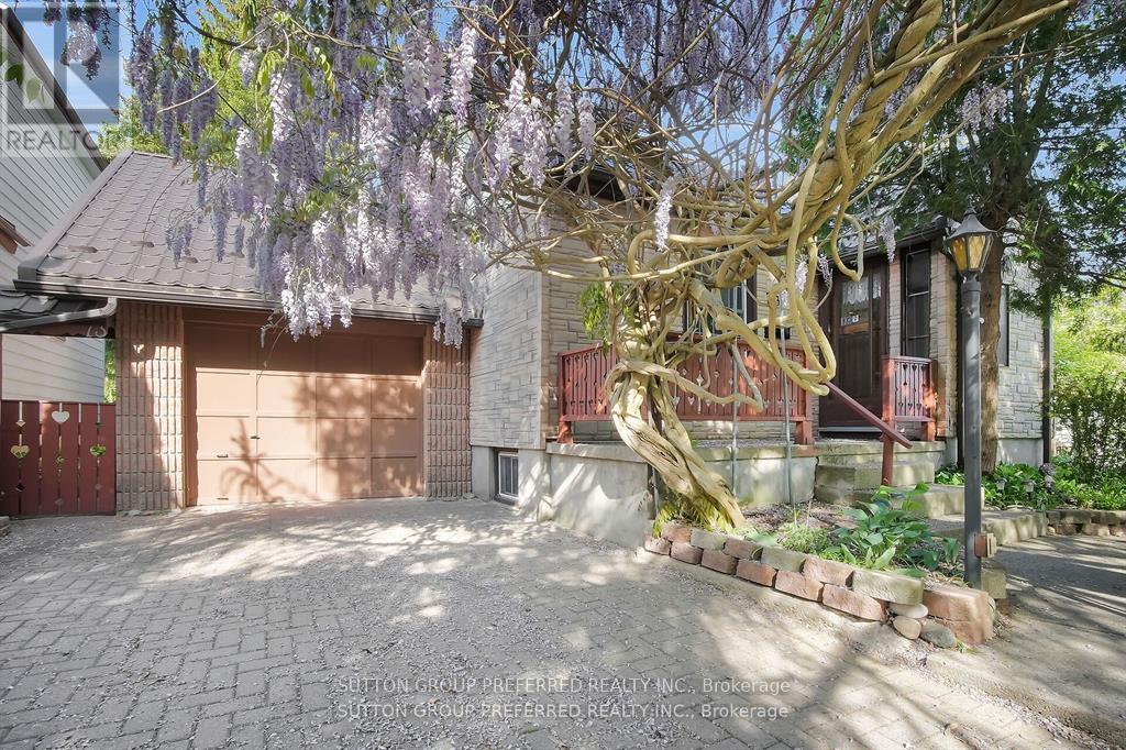 73 Clemens Street Property Photo 1