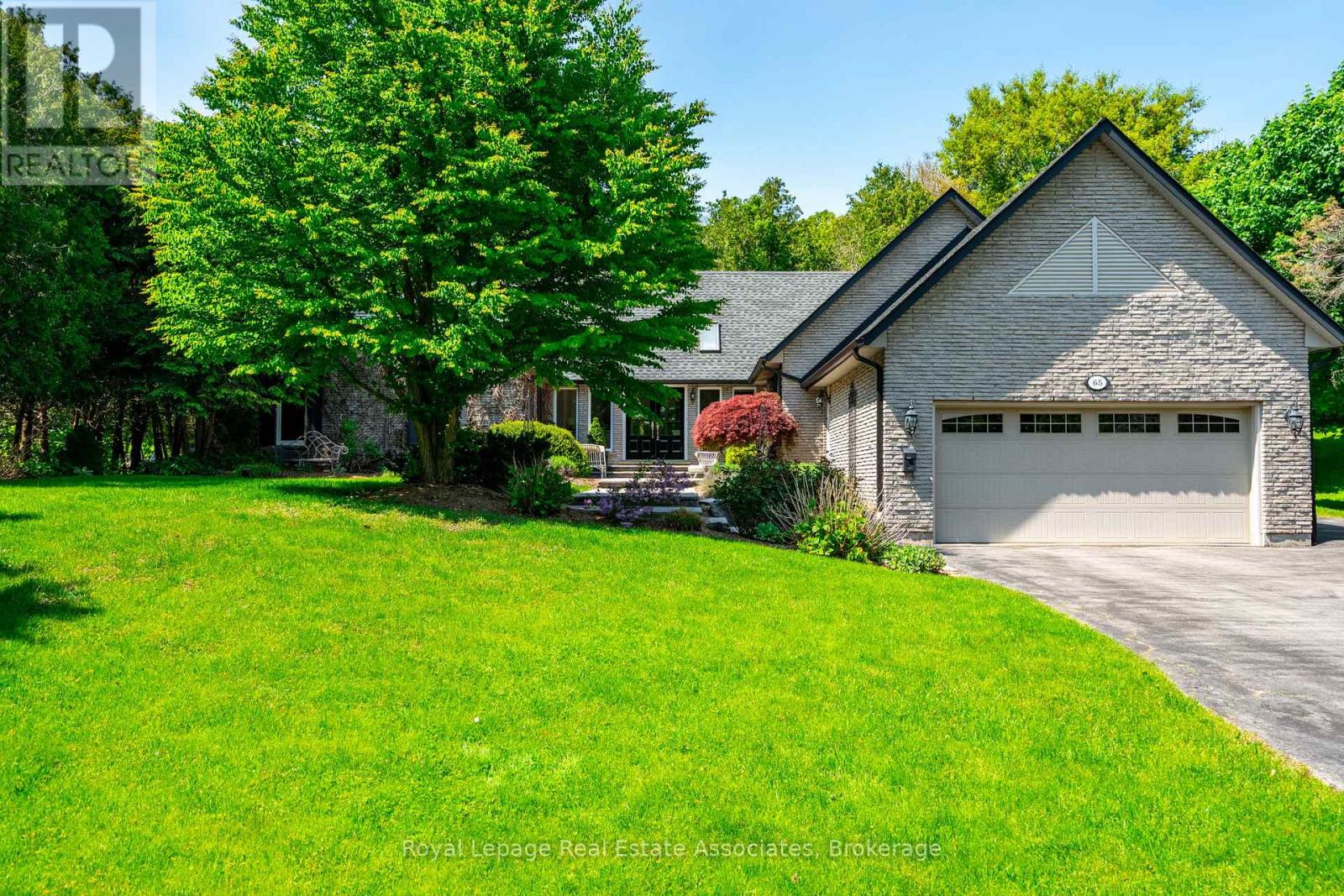 65 MAPLE AVENUE Property Photo 1