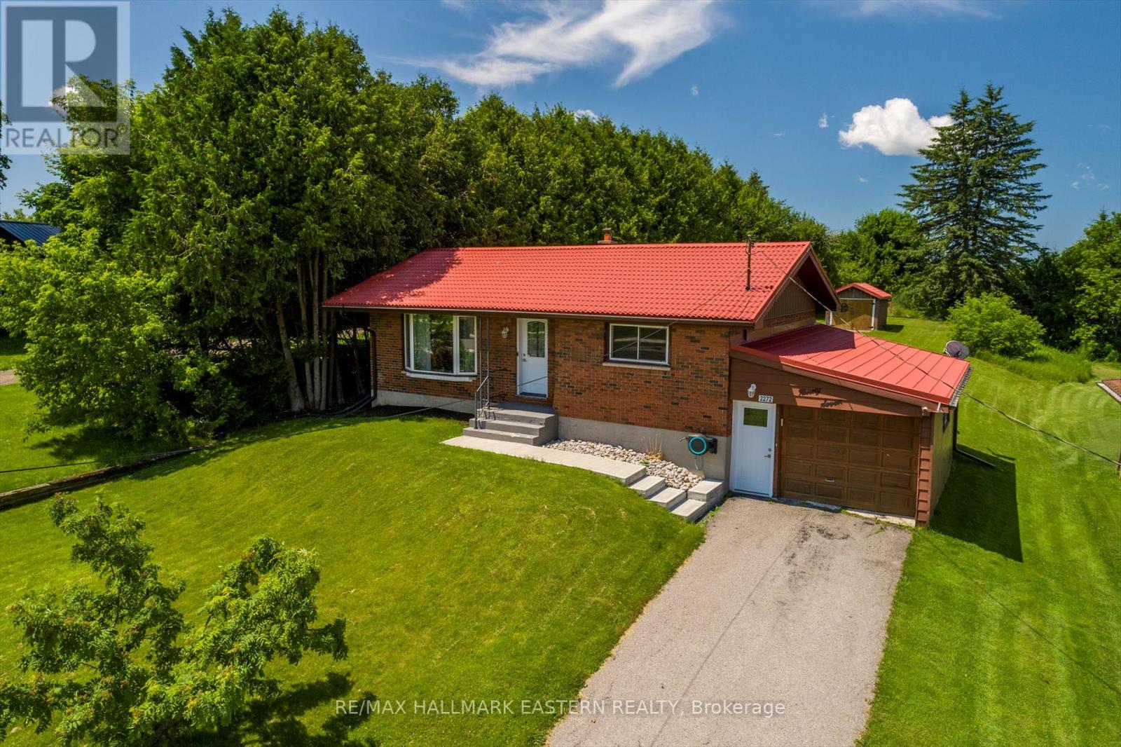 2272 County Rd 45 Property Photo 1