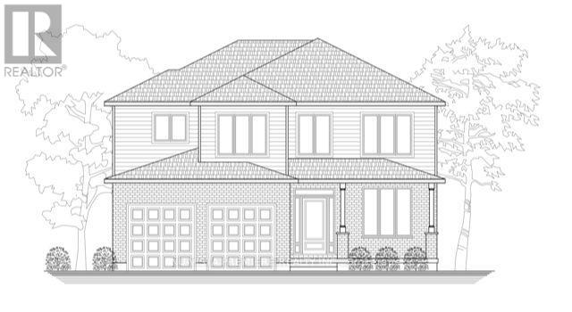 162 Watts Drive Property Photo 1