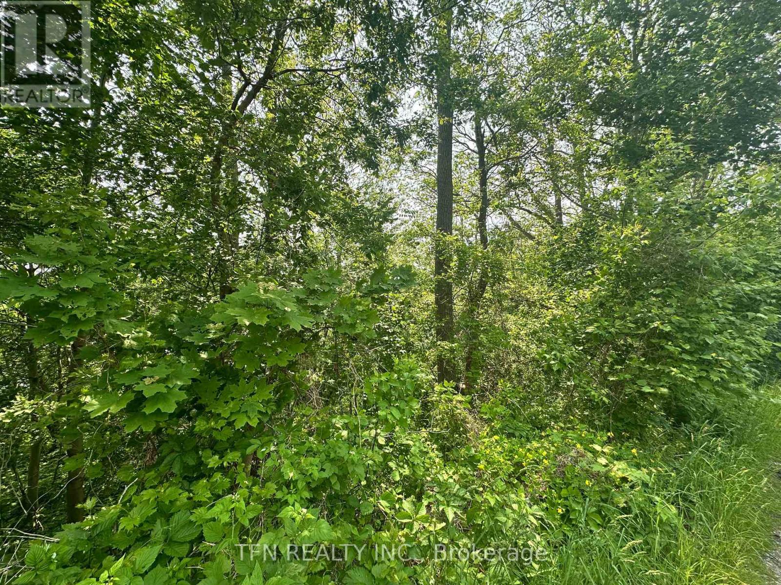 489 Caithness Street E Property Photo 1