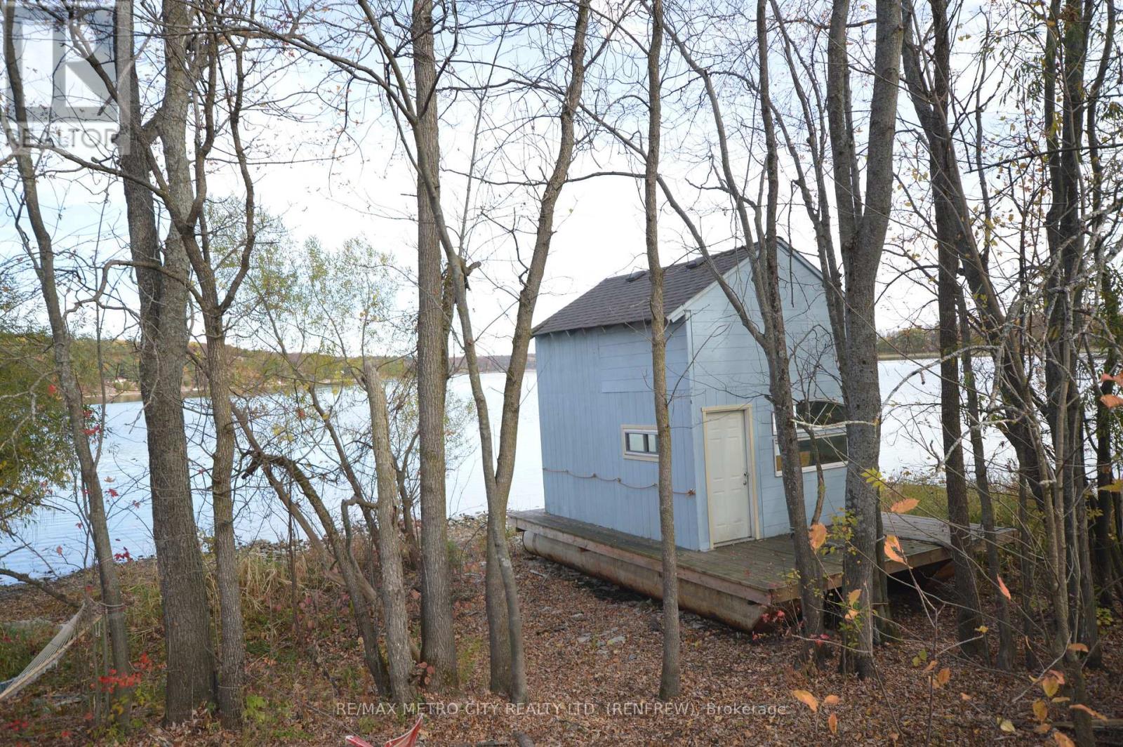 00 Faught Road Property Photo 3