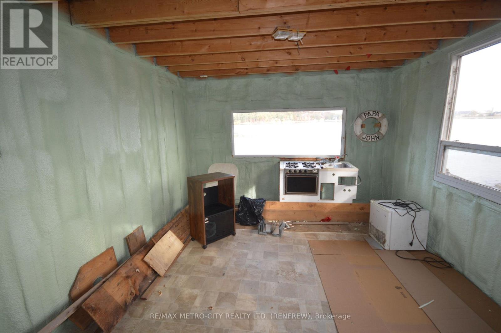00 Faught Road Property Photo 4