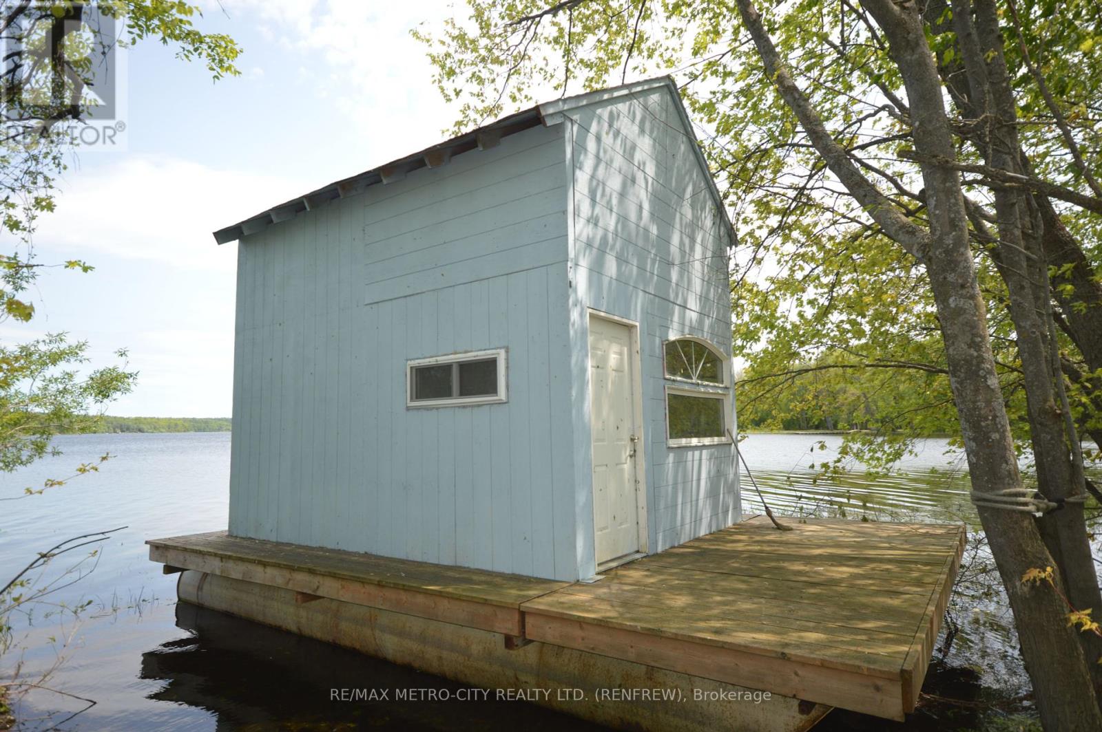 00 Faught Road Property Photo 6