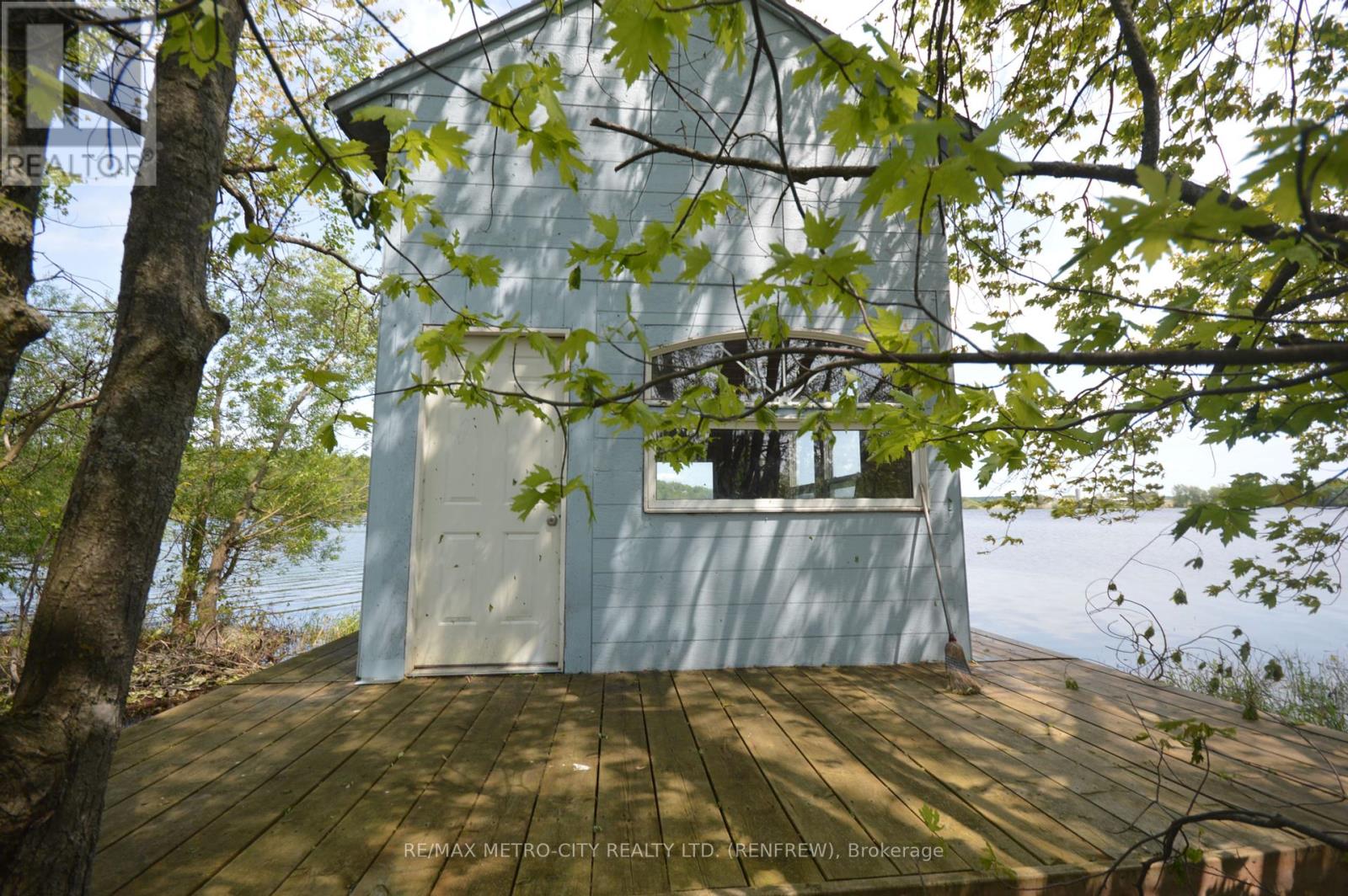 00 Faught Road Property Photo 7