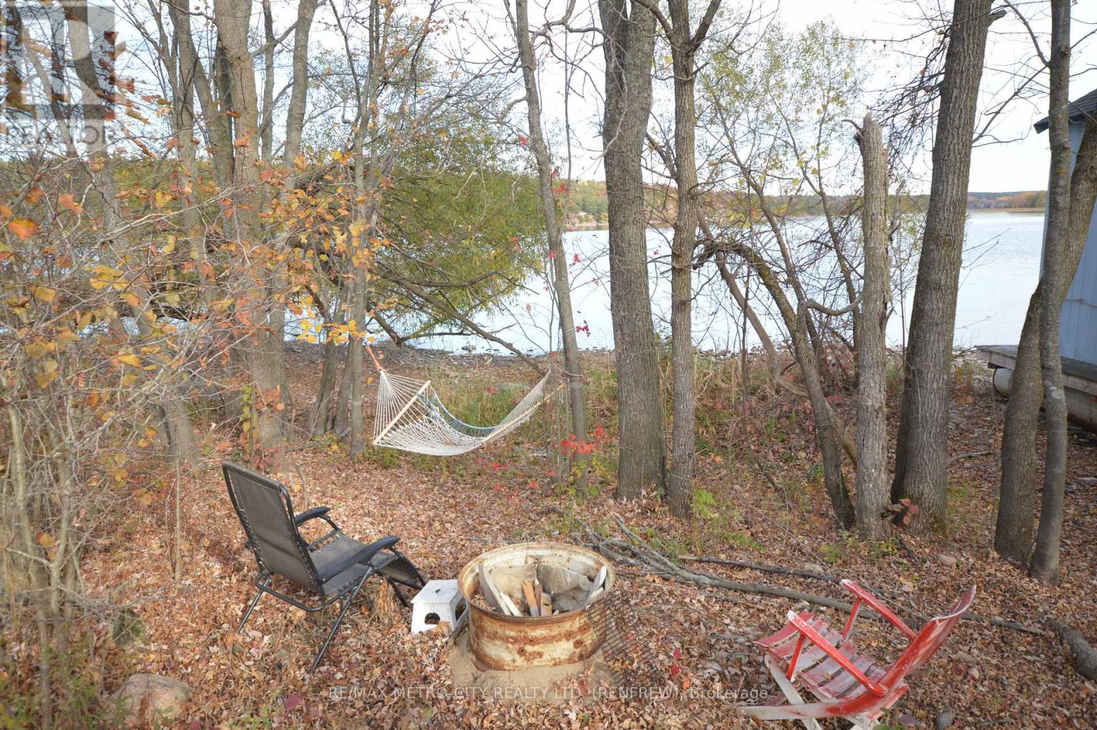 00 Faught Road Property Photo 11