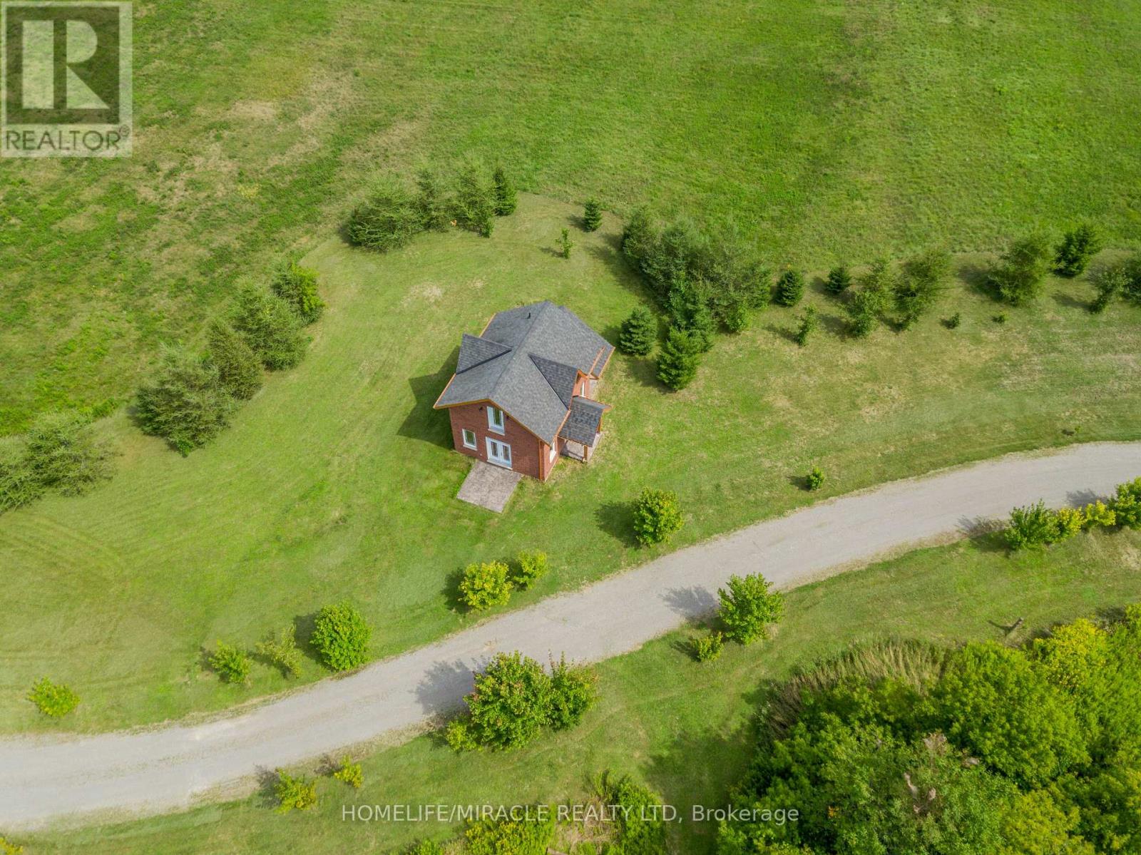 13 - 528 Concession Road E Property Photo 2