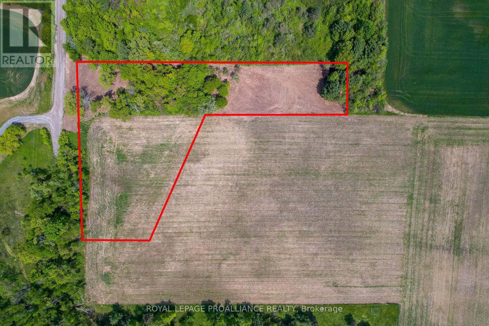 00 Riley Road Property Photo 1