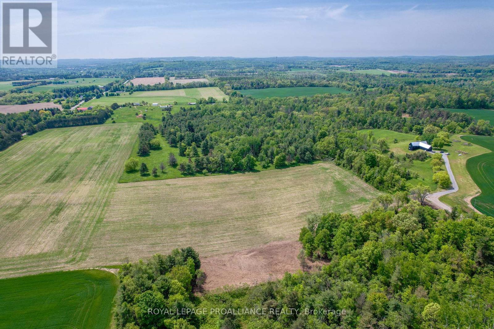 00 Riley Road Property Photo 2