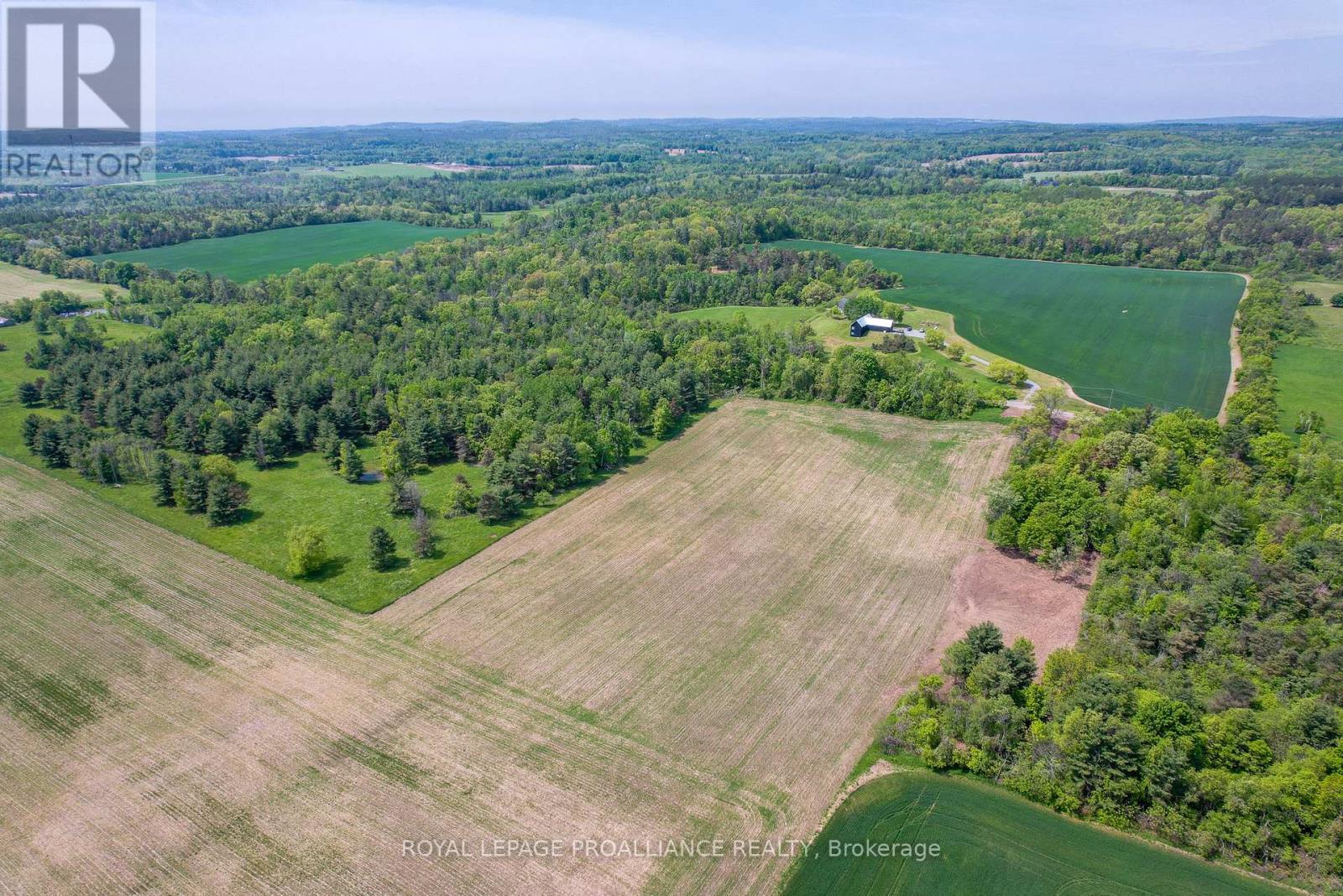 00 Riley Road Property Photo 3