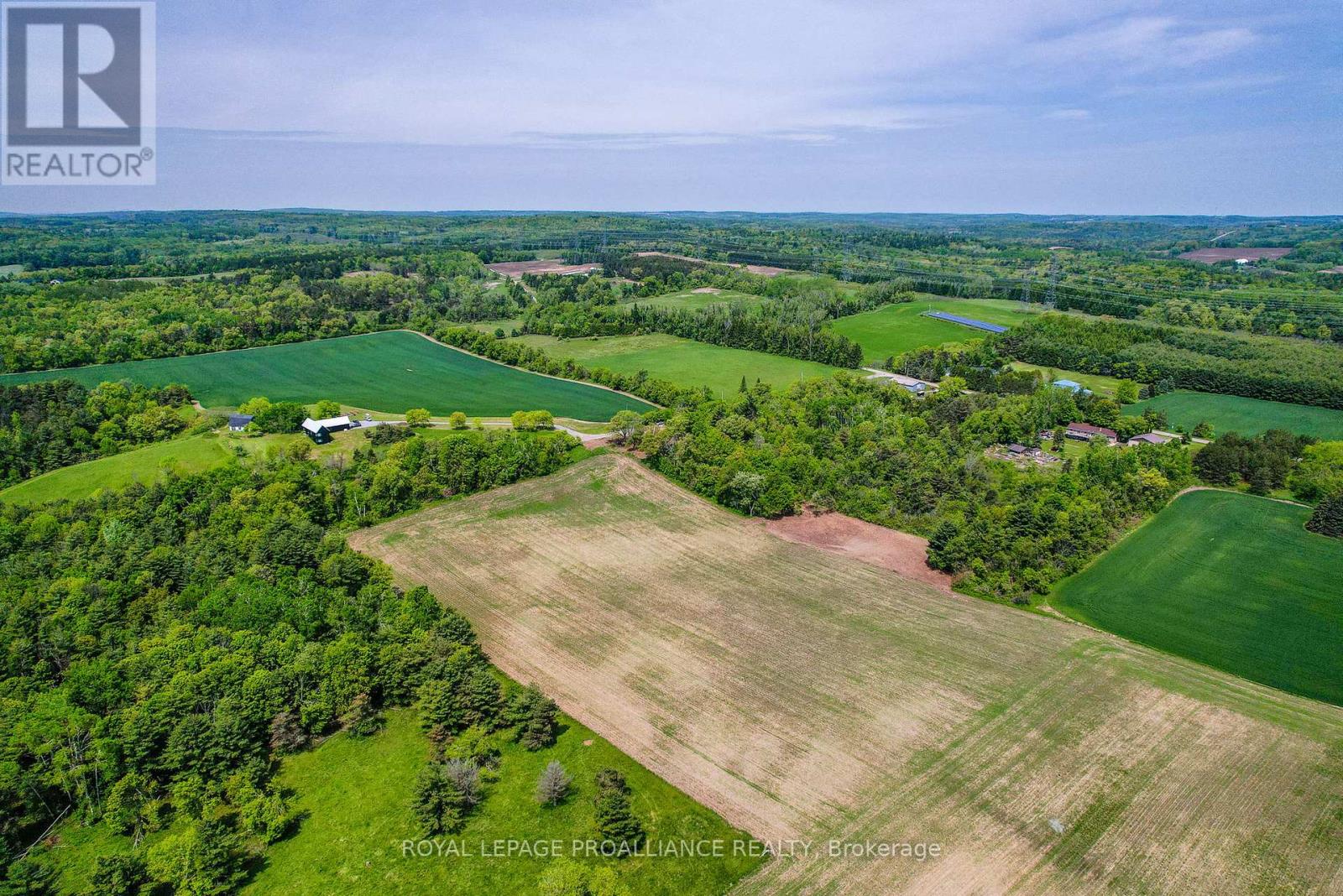 00 Riley Road Property Photo 4